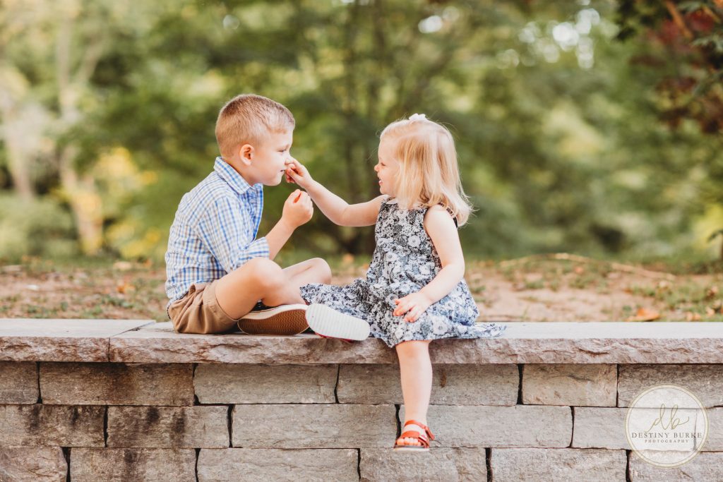 Family, Photography, Photographer, Highland Park, Rochester, NY