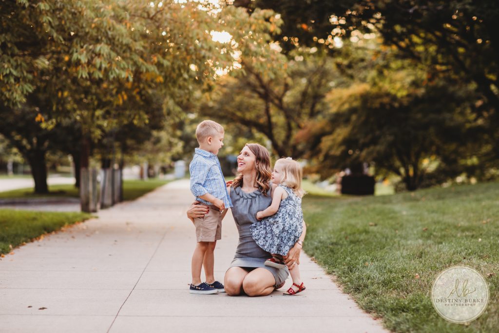 Family, Photography, Photographer, Highland Park, Rochester, NY