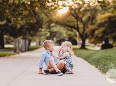 Family, Photography, Photographer, Highland Park, Rochester, NY