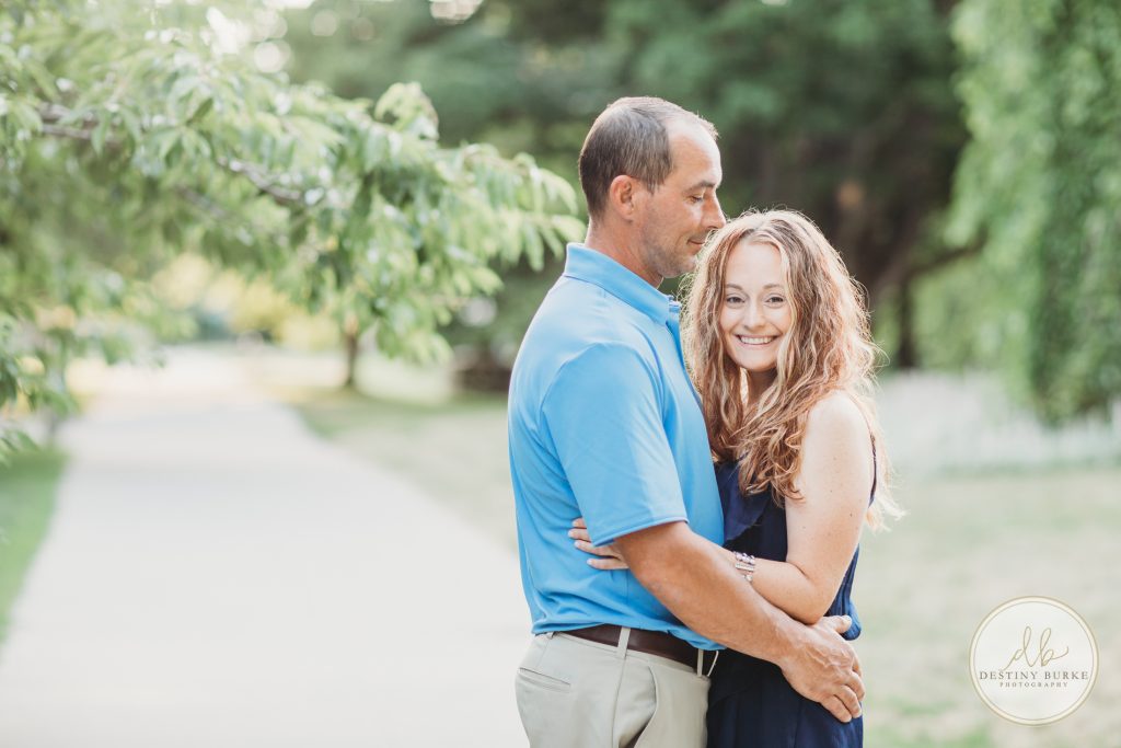 Lamberton Conservatory, Rochester, NY, Highland Park, Family Photography