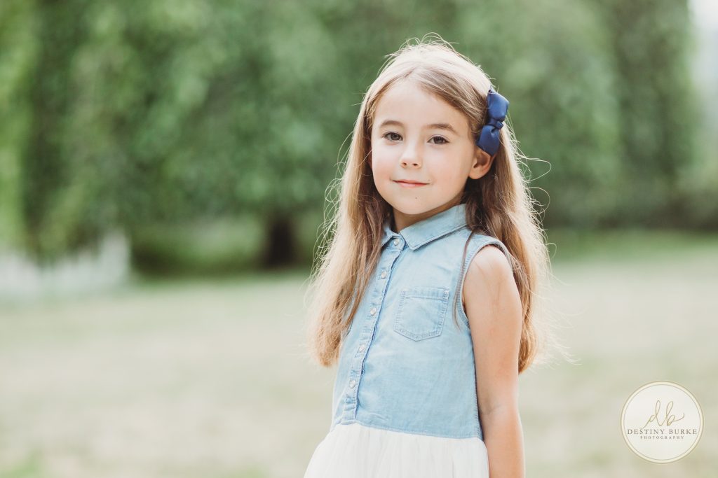 Lamberton Conservatory, Rochester, NY, Highland Park, Family Photography