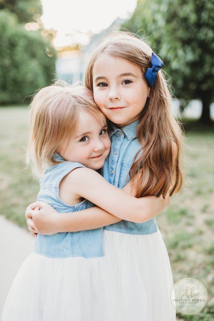 Lamberton Conservatory, Rochester, NY, Highland Park, Family Photography