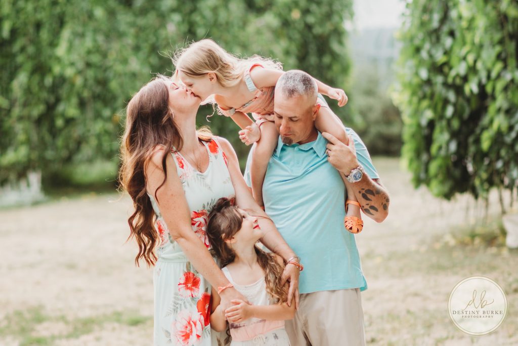 Lamberton Conservatory, Rochester, NY, Highland Park, Family Photography