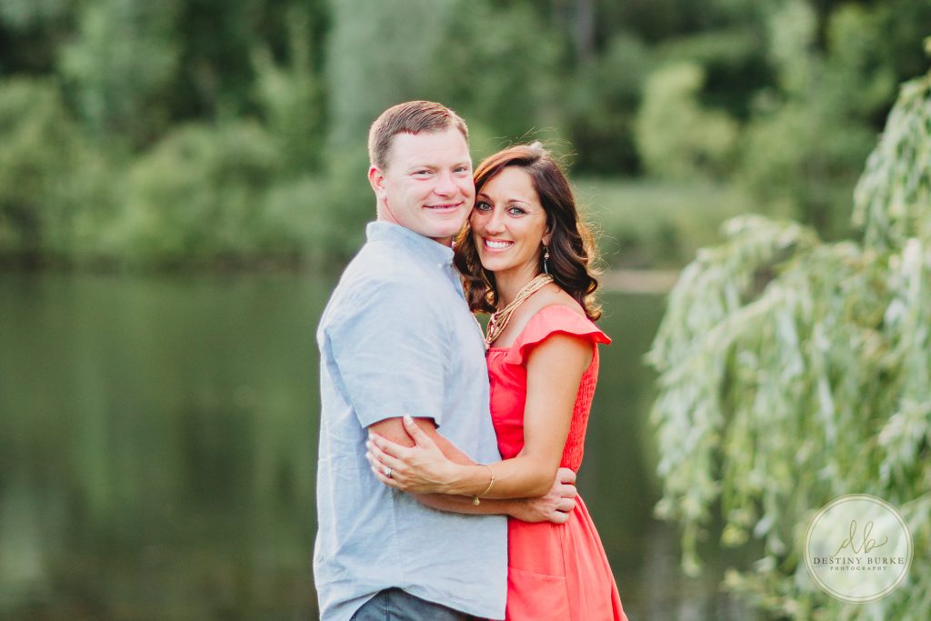 Family Photography Rochester NY Black Creek Park Chili