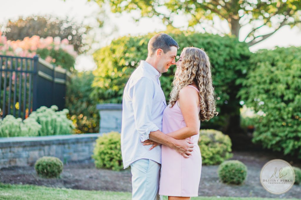 Family, photography, photographer