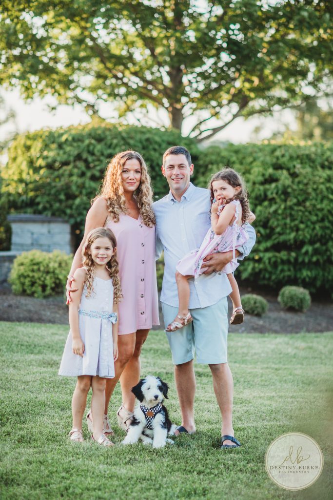 Family, photography, photographer