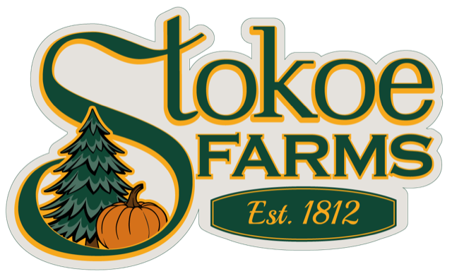 Stokoe Farms