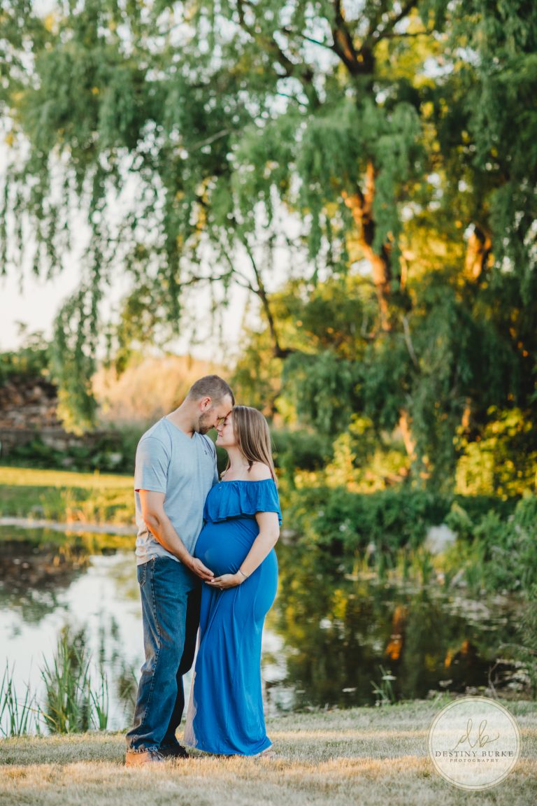 pregnancy, Maternity, Session, Couples, posing, foreground