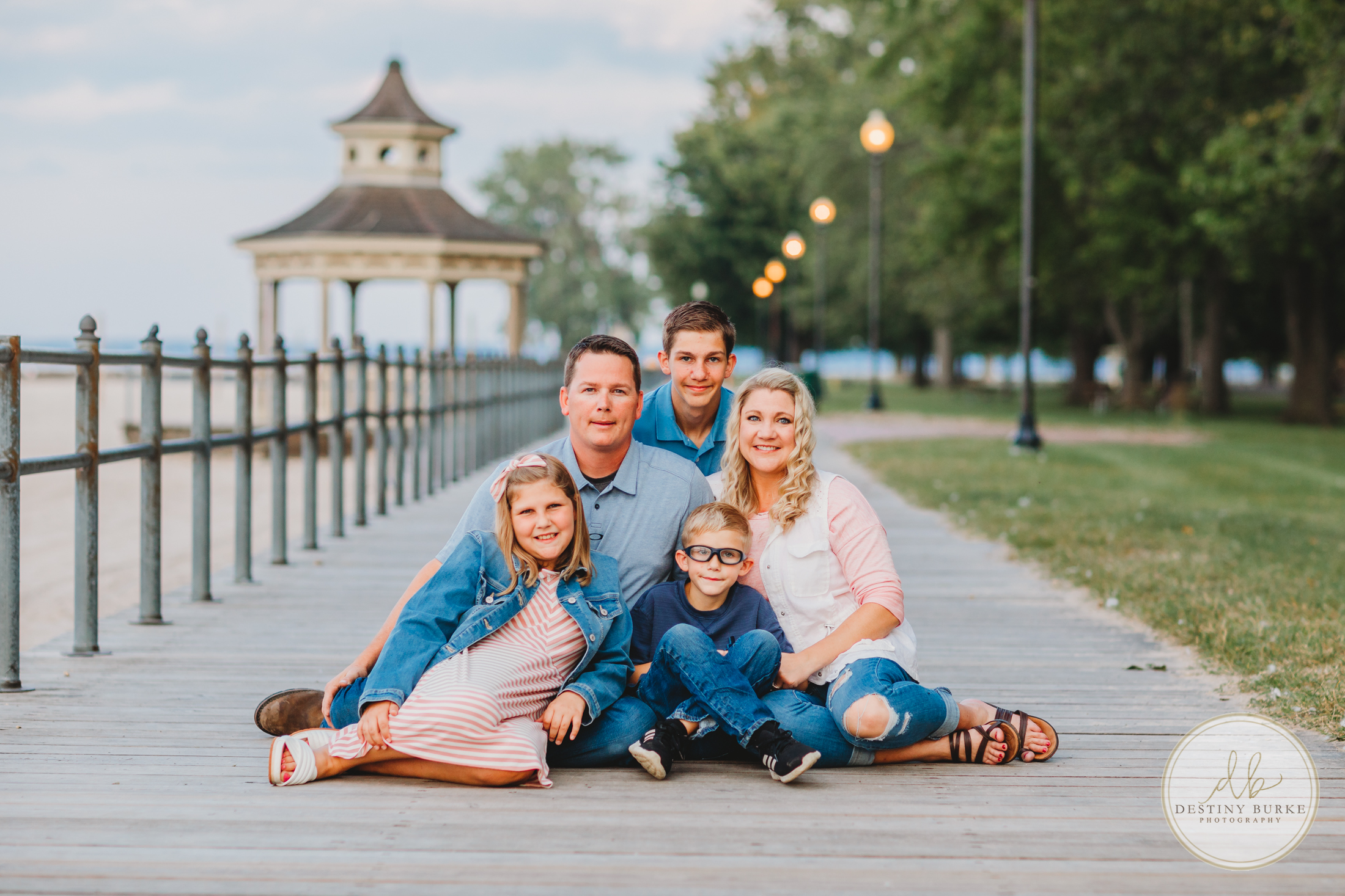 Family, Photography, Ontario Beach Park, Rochester, NY, Family, Beach, Sand, Lake Ontario