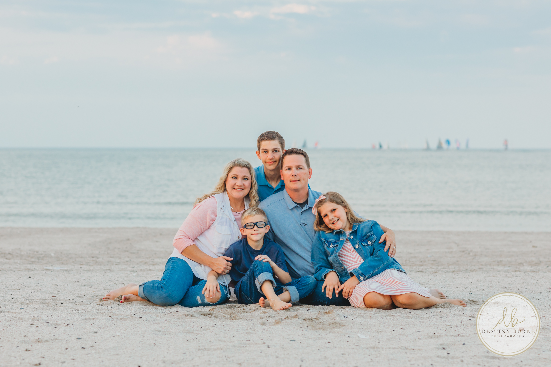 Family, Photography, Ontario Beach Park, Rochester, NY, Family, Beach, Sand, Lake Ontario