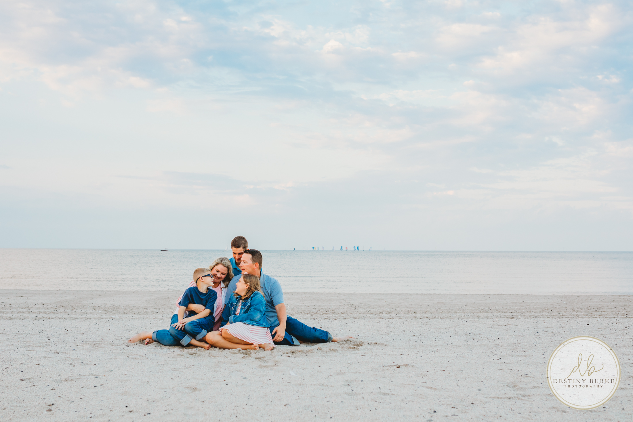 Family, Photography, Ontario Beach Park, Rochester, NY, Family, Beach, Sand, Lake Ontario