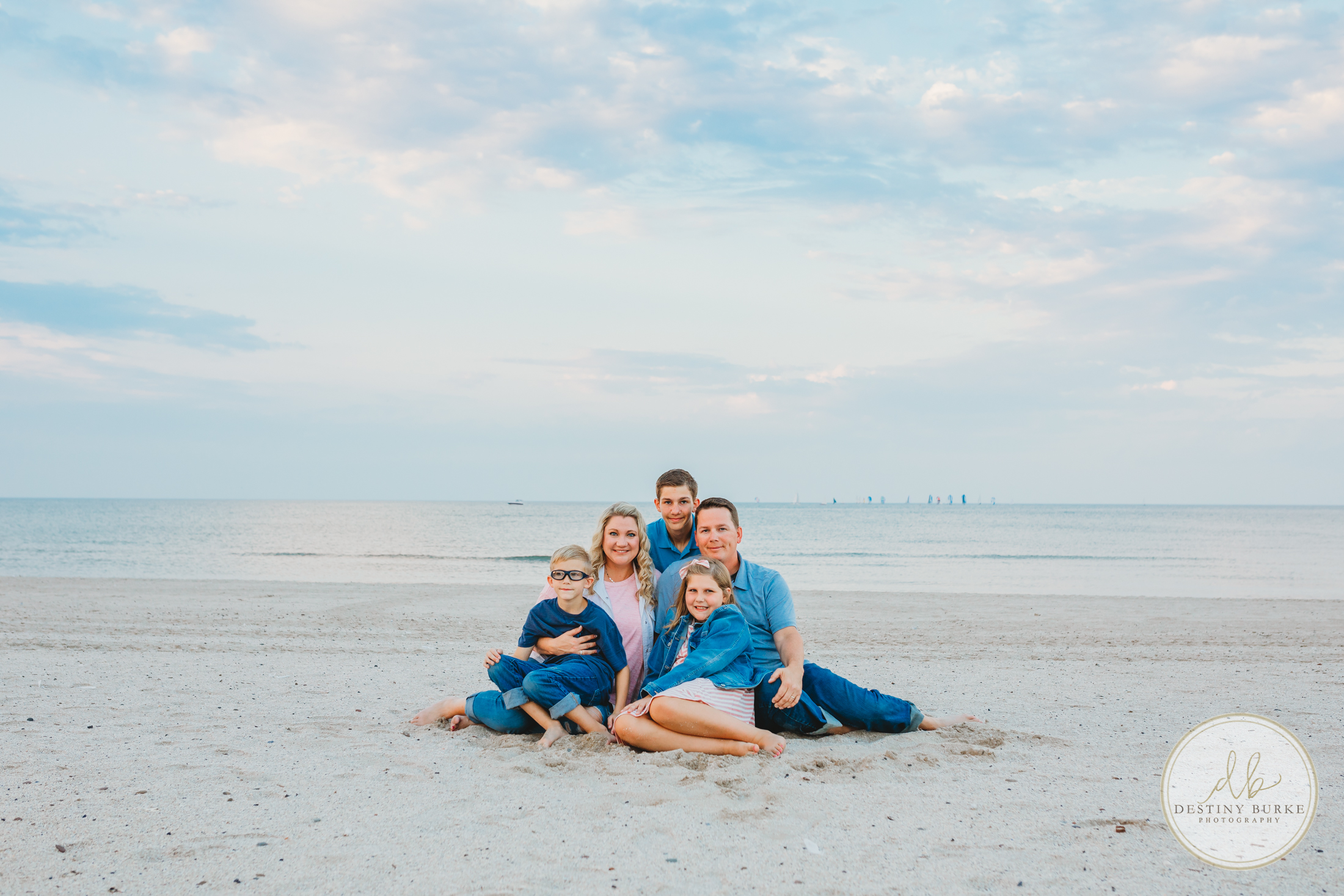 Family, Photography, Ontario Beach Park, Rochester, NY, Family, Beach, Sand, Lake Ontario