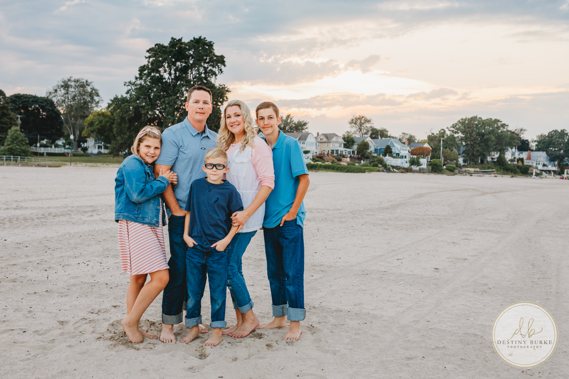 Family, Photography, Ontario Beach Park, Rochester, NY, Family, Beach, Sand, Lake Ontario