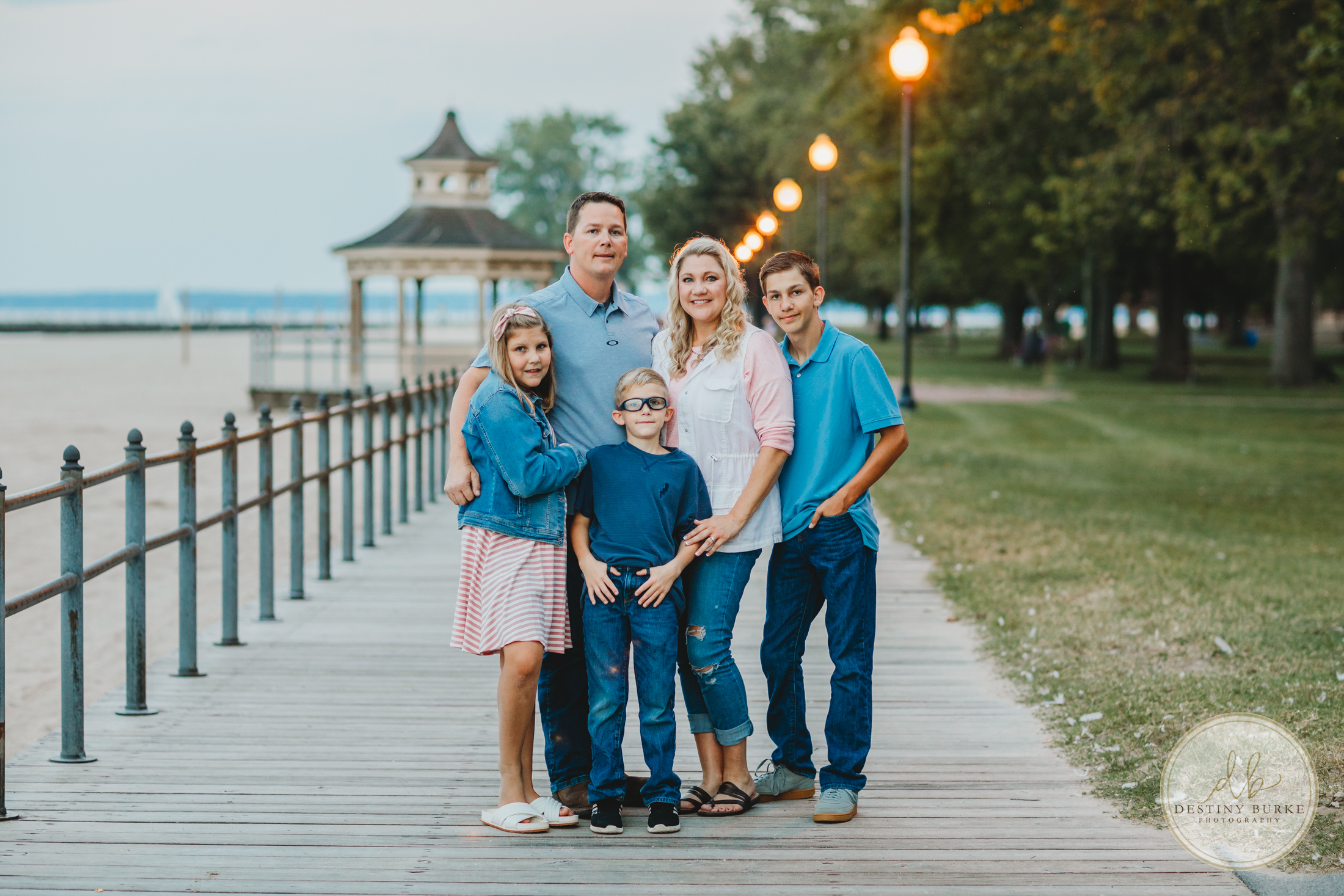 Family, Photography, Ontario Beach Park, Rochester, NY, Family, Beach, Sand, Lake Ontario