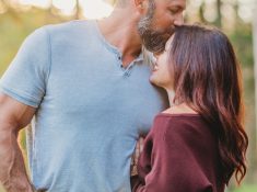 Al Lorenz Park, Mt Morris, upstate, NY, photography, photographer, couples, posing, sunset, fall, autumn, park, trees