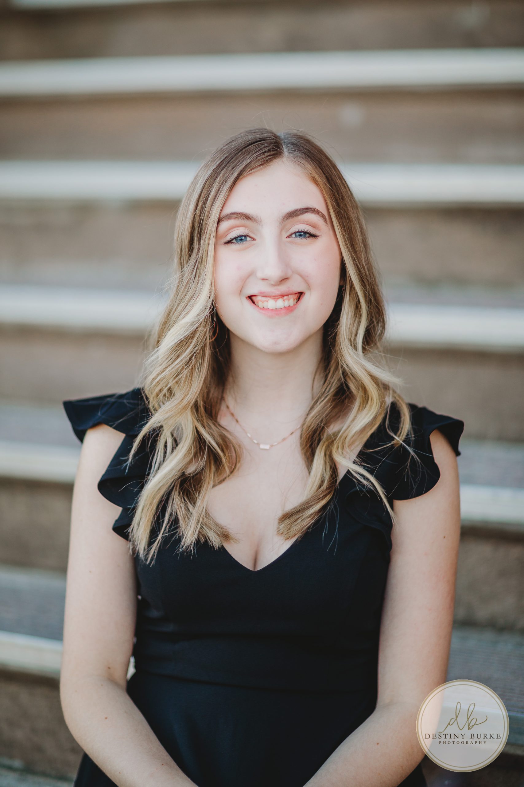 Senior, Class of 2023, Ontario Beach Park, Rochester, NY, Photography, photographer, Destiny Burke Photography