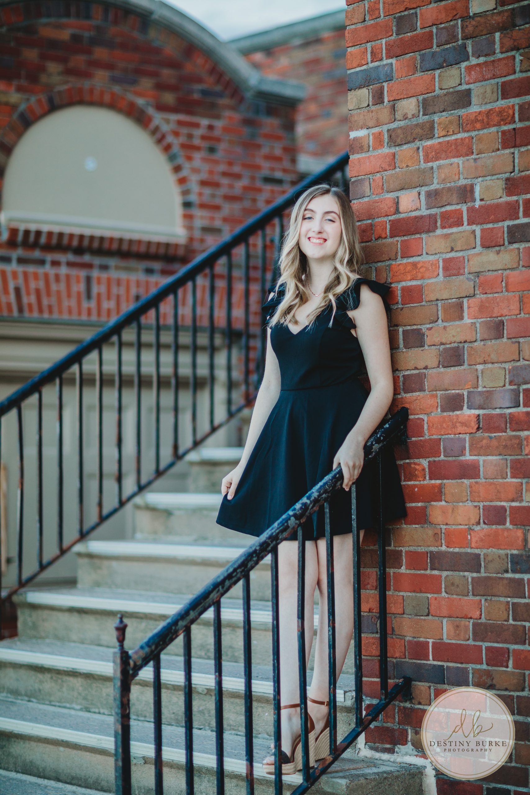 Senior, Class of 2023, Ontario Beach Park, Rochester, NY, Photography, photographer, Destiny Burke Photography