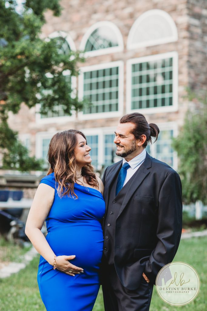 Rochester, Best, Maternity, Photographer, Photography, Webster Park, NY, couple, baby, sunset,
