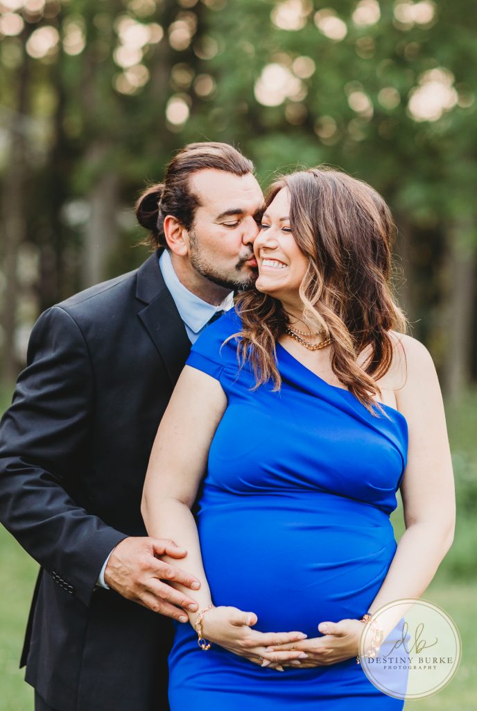 Rochester, Best, Maternity, Photographer, Photography, Webster Park, NY, couple, baby, sunset,
