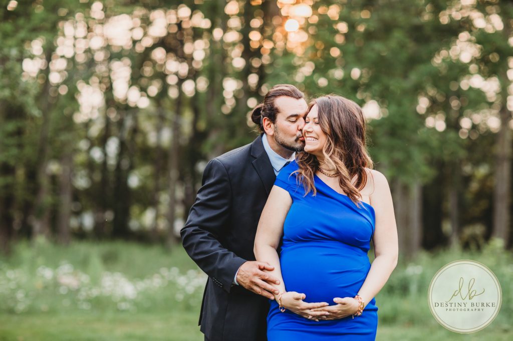 Rochester, Best, Maternity, Photographer, Photography, Webster Park, NY, couple, baby, sunset,