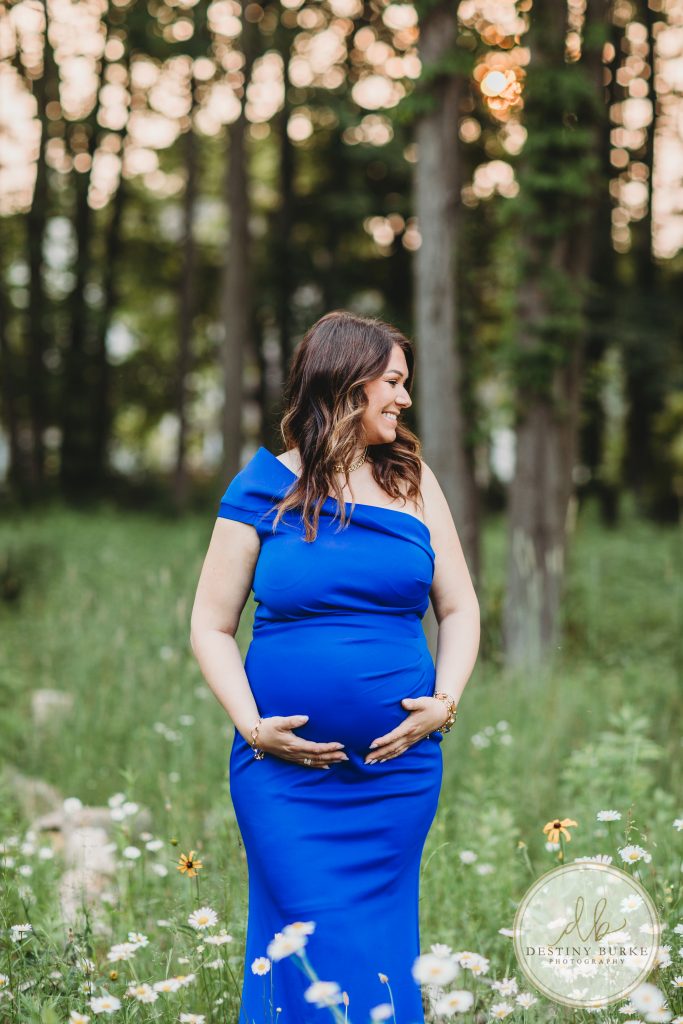 Rochester, Best, Maternity, Photographer, Photography, Webster Park, NY, couple, baby, sunset,