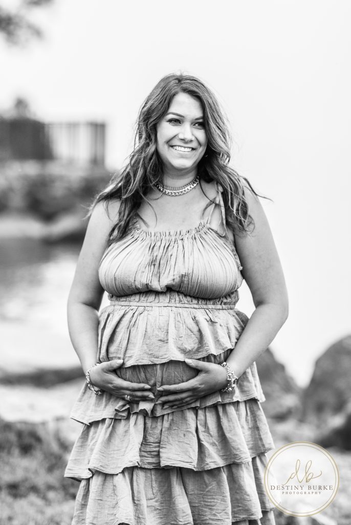 Rochester, Best, Maternity, Photographer, Photography, Webster Park, NY, couple, baby, sunset,