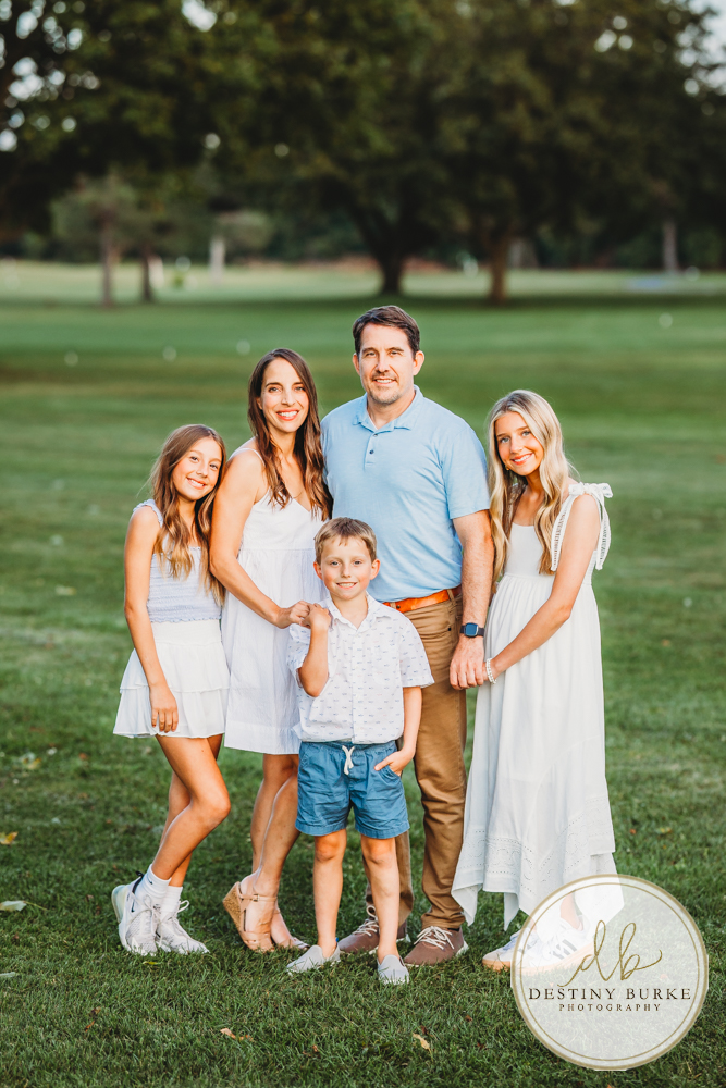best family photographer near rochester ny caledonia